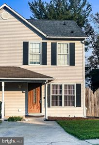 1102 Inner Cir, Baltimore, MD, 21225