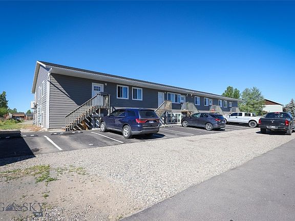 4th image of 806 W Allison Ave