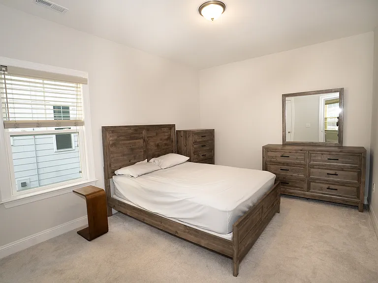 231 Alderbranch Cir — Photo 31