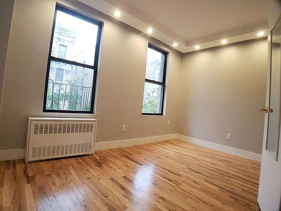 4th image of 164 W 141st St APT 4K
