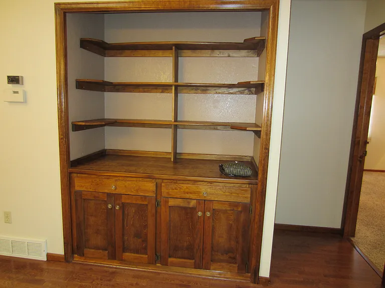 1339 Aspen Pl — Photo 3