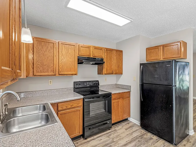 2019 Rath St — Photo 11
