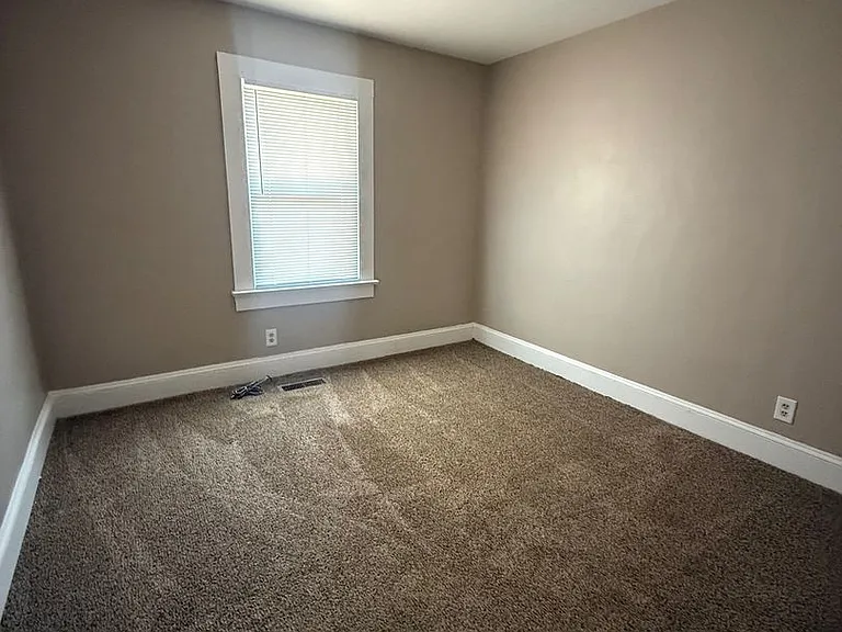 300 Higgs St — Photo 22