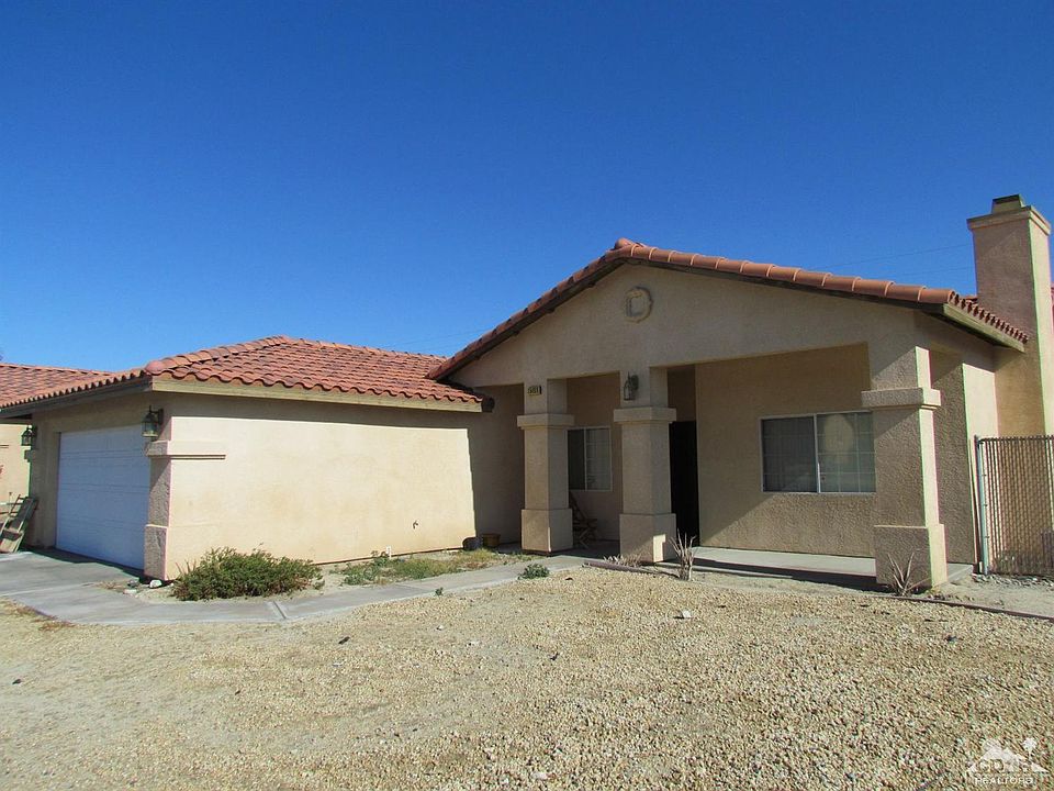 1st image of 15496 Avenida Monteflora