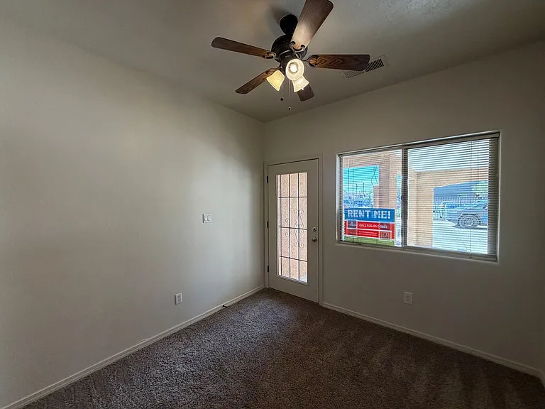 605 Benicia Ln SW — Photo 28