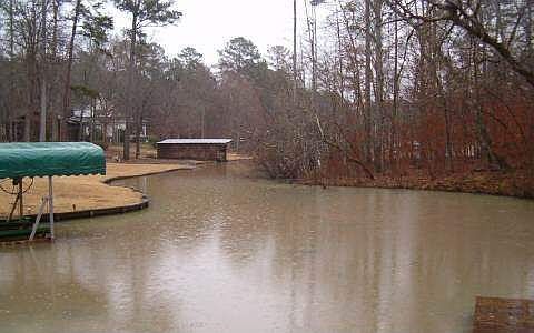 2nd image of 150 Brer Rabbit Rd NE
