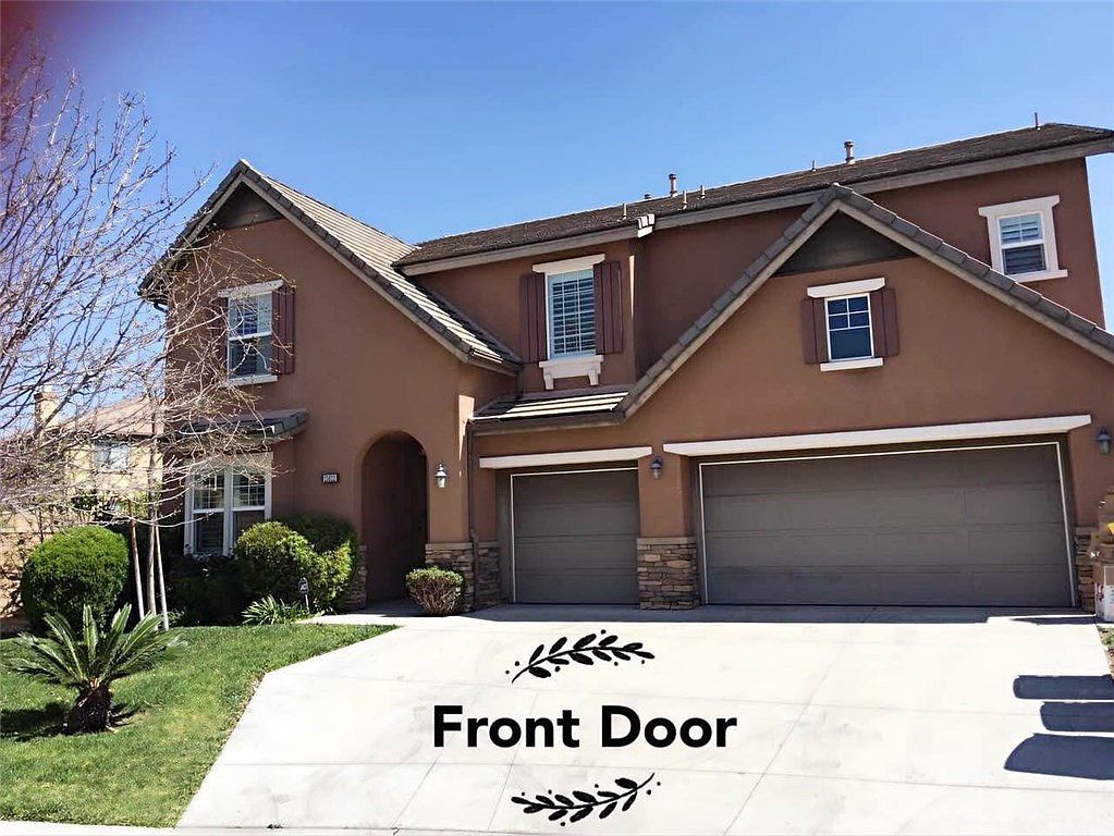 13622 Perry Ann Cir, Corona, CA 92880 | Zillow