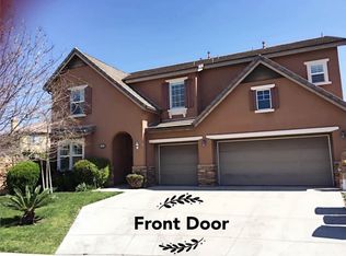 13622 Perry Ann Cir, Corona, CA 92880