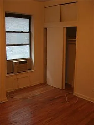 Rented by DJK Residential | media 43