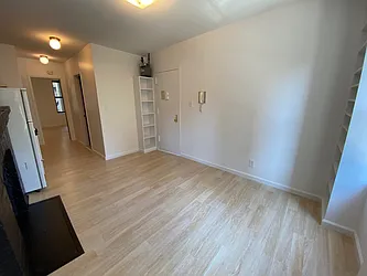 Rented by GreenVill Real Estate LLC