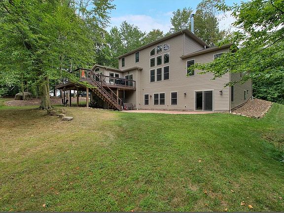 4th image of 8278 Quarry View Dr