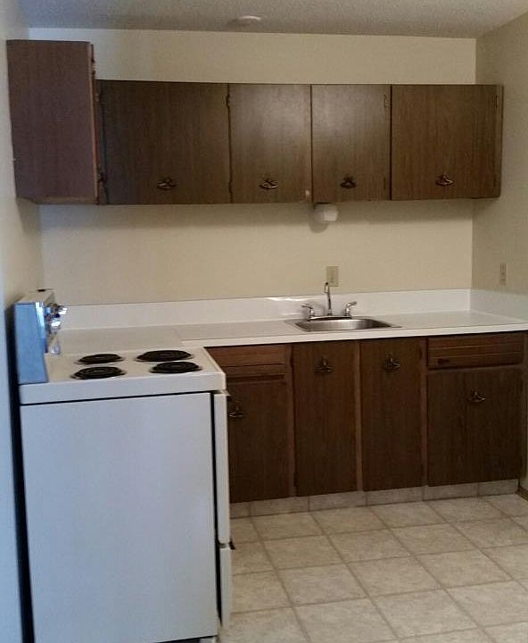 1st image of 5301 46th Ave #102