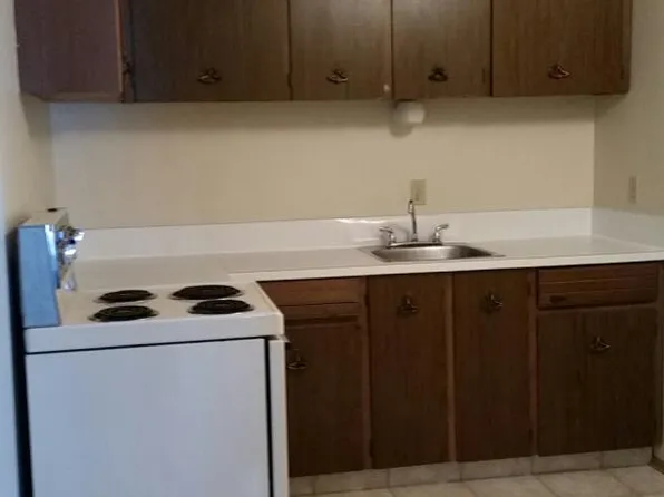 5301 46th Ave, Red Deer, AB