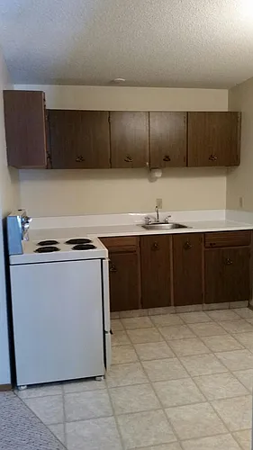 5301 46th Ave #102 Photo 1