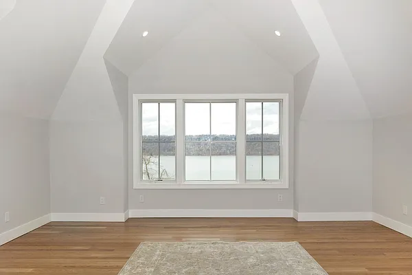 Sold by Trebach Realty | media 30