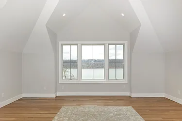 Sold by Trebach Realty