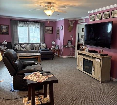 4th image of 20 Cardinal Rd #89