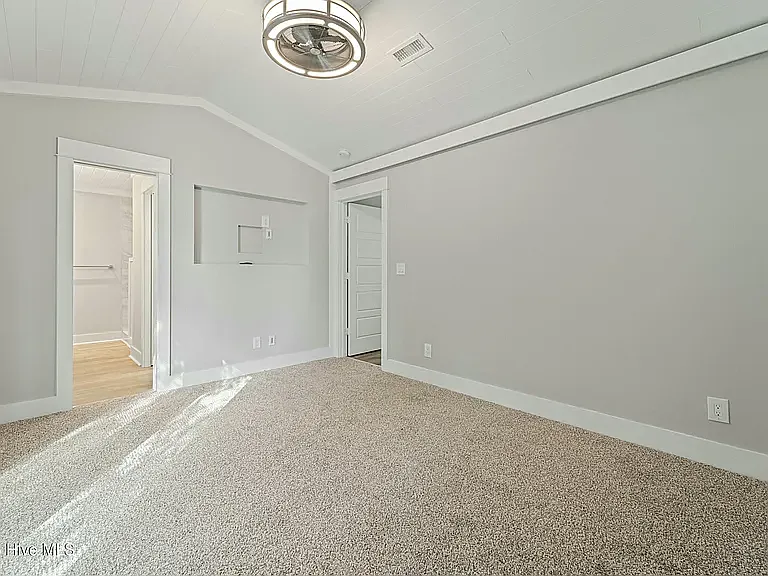 4701 Triplett Way — Photo 16