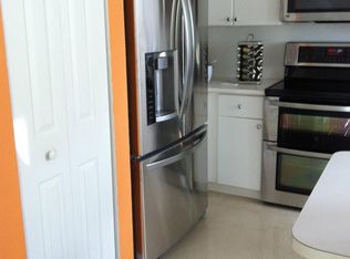 18172 SW 108th Path, Miami, FL 33157