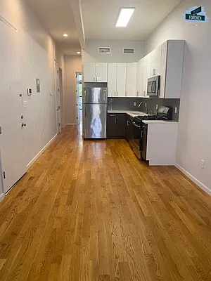 Rented by Fifth & Forever LLC | media 57