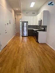 Rented by Fifth & Forever LLC