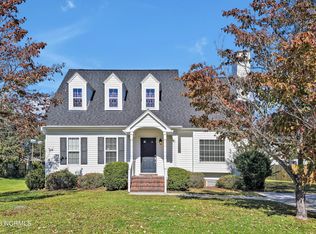 507 Commons Way, Wilmington, NC 28409