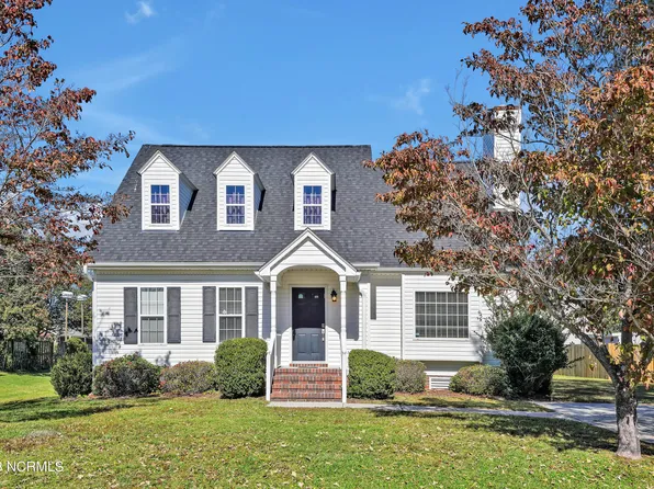 507 Commons Way, Wilmington, NC 28409