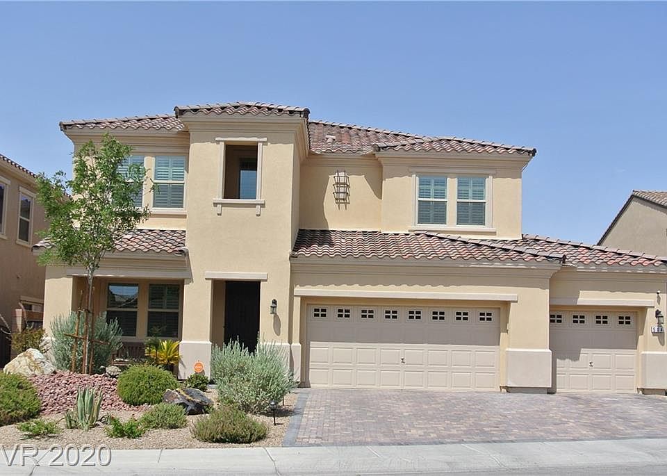 1st image of 504 Punto Vallata Dr