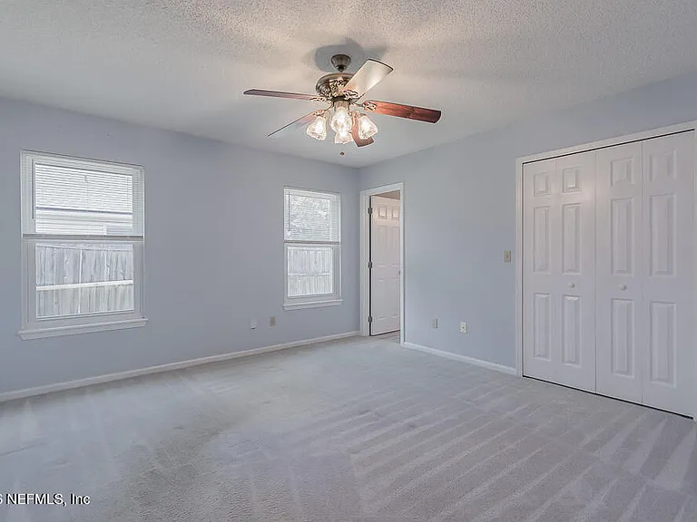 2645 Cobblestone Forest Dr — Photo 2