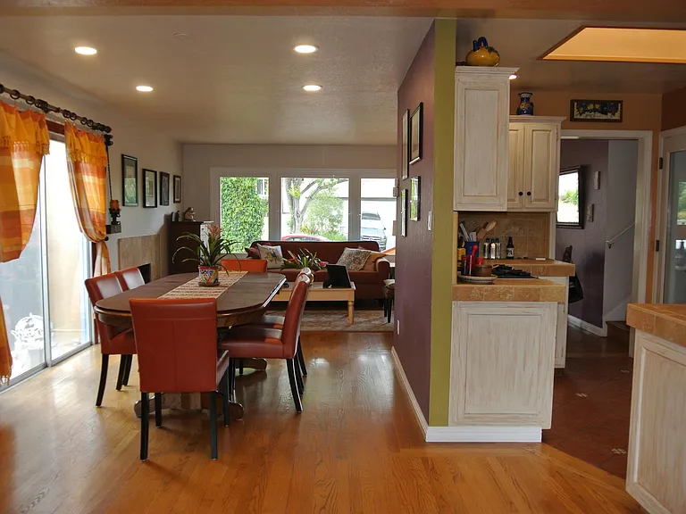 2603 Briarfield Ave — Photo 5