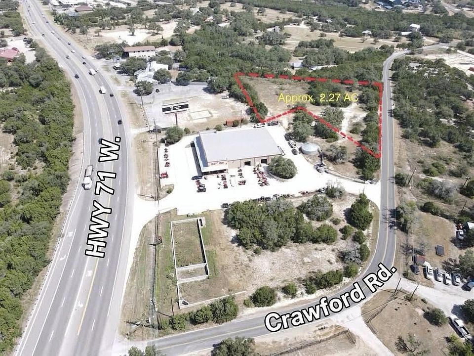 1st image of 21732 State Highway 71 W