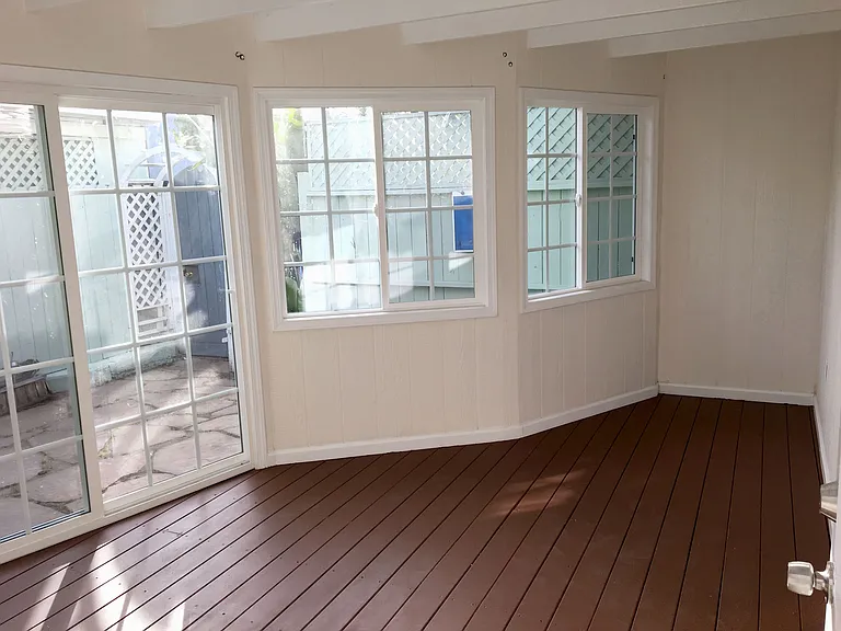 419 Hill St #4 — Photo 8