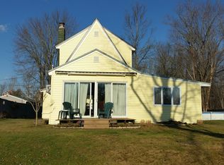76 County Route 37, Central Square, NY 13036