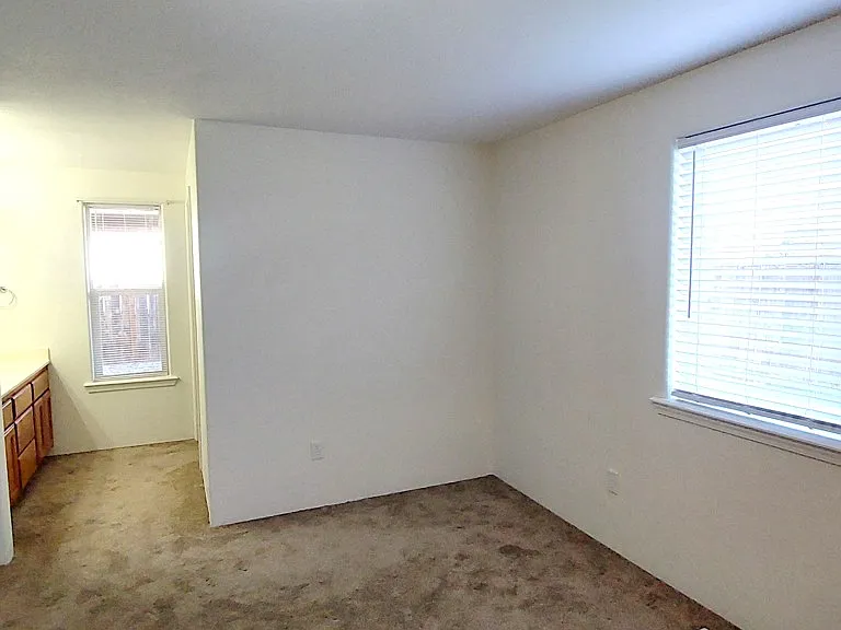 2102 Lara Ln — Photo 12
