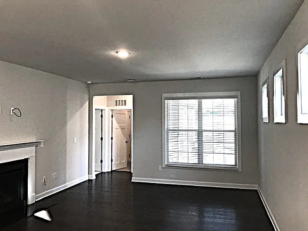 13234 Caite Ridge Rd — Photo 4