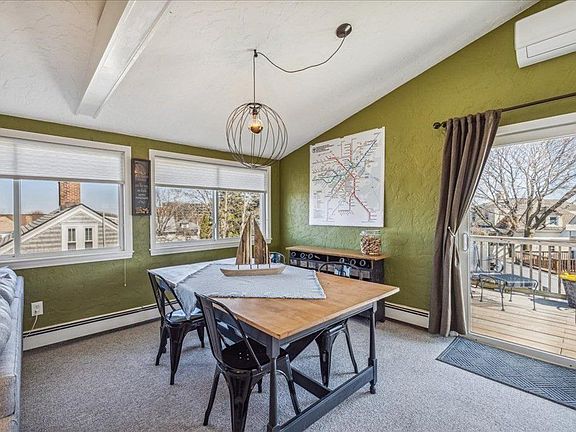 2nd image of 111 Highland Ave #3C