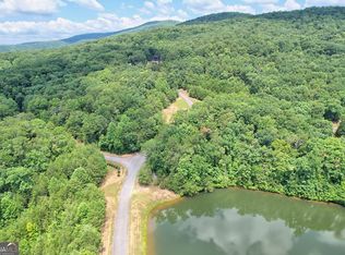 LOT -6A23 Pippin Cir, Clarkesville, GA 30523