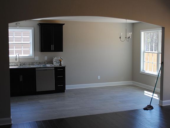 3rd image of 50 Ridgeland Ests Lot 50