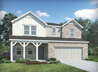 5840 Arbor Green Cir, Sugar Hill, GA 30518