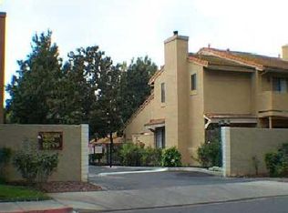 1248 W Roseburg Ave APT B, Modesto, CA