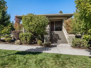 2494 NW Crossing Dr, Bend, OR 97701