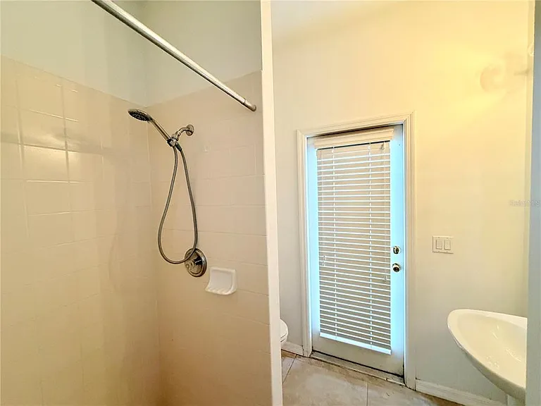 14606 Coral Berry Dr — Photo 23