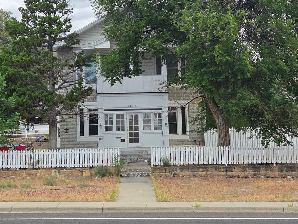 1st image of 1344 Broadway St