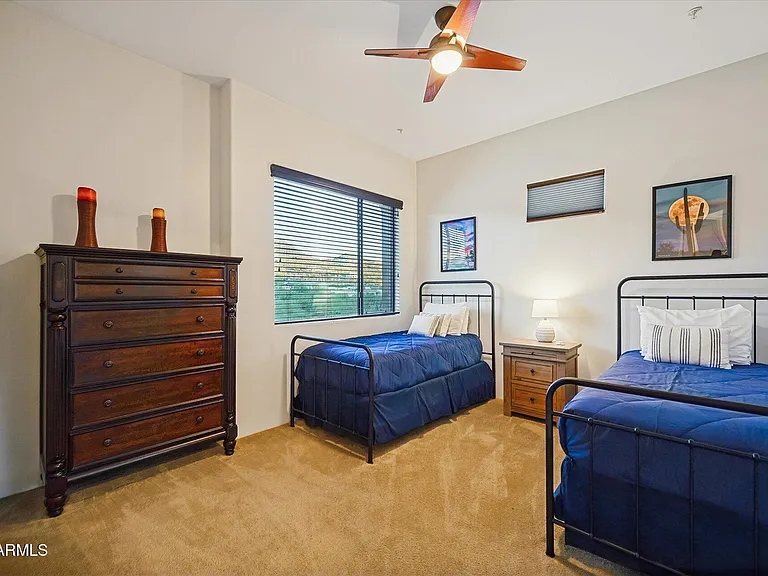 36600 N Cave Creek Rd #D6 — Photo 23