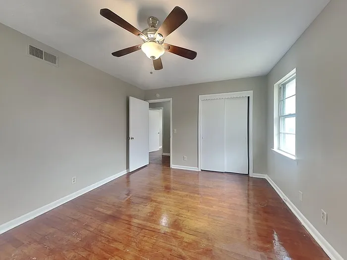 5705 Trailwood Dr — Photo 12