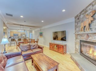 Forest Gardens, Lincoln, NH 03251