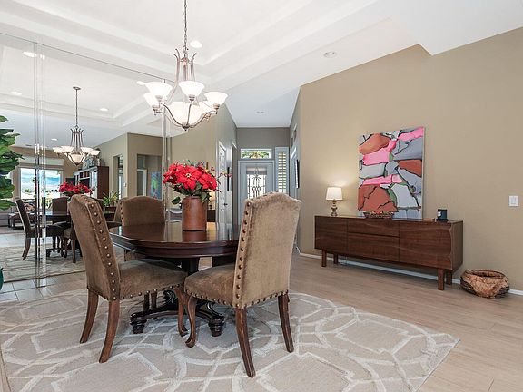 4th image of 80408 Portobello Dr
