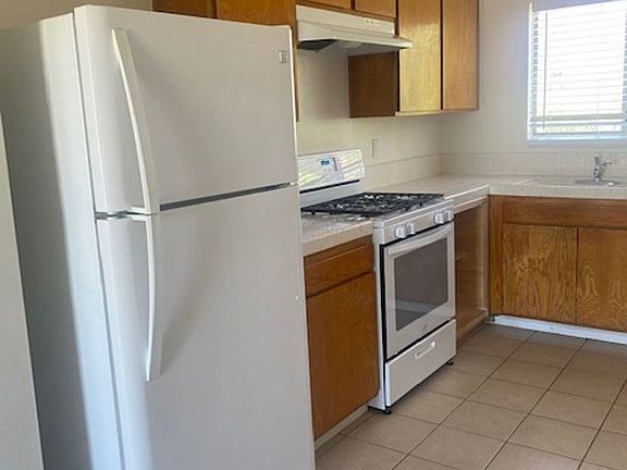 2nd image of 2388 N Sunrise Way Unit 5