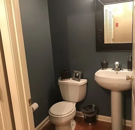 3rd image of 225 Riverwalk Way #225
