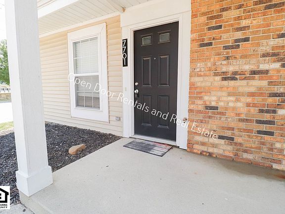 2nd image of 7701-7729 E State Blvd #89256fc3b